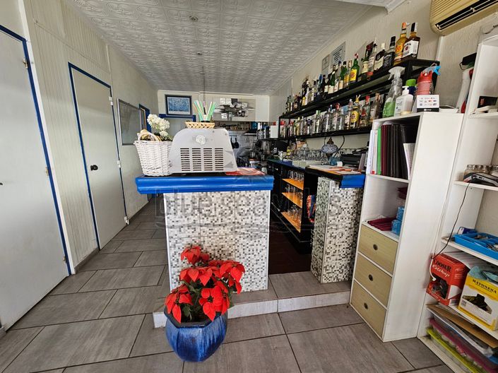 Image No.37-Commercial à vendre à Mojacar