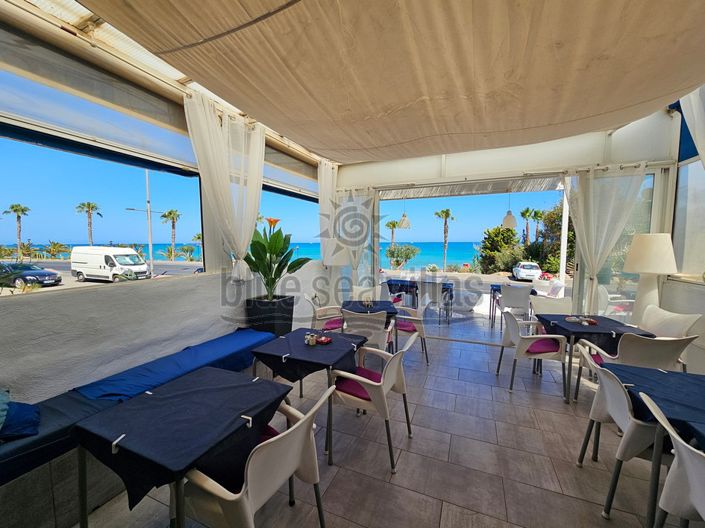 Image No.4-Commercial à vendre à Mojacar