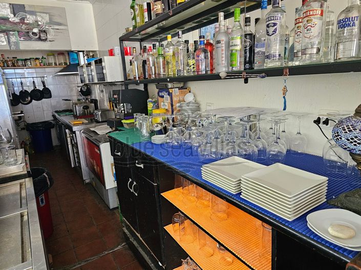 Image No.43-Commercial à vendre à Mojacar