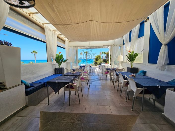 Image No.5-Commercial à vendre à Mojacar