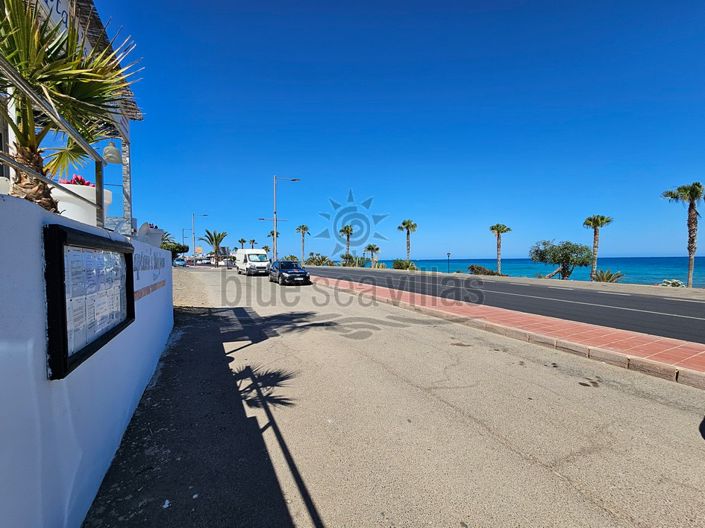 Image No.8-Commercial à vendre à Mojacar