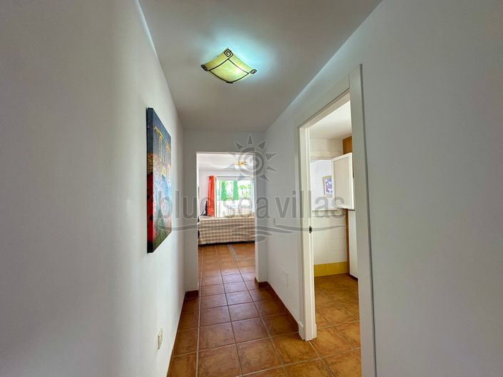 Image No.10-Appartement de 2 chambres à vendre à Mojacar