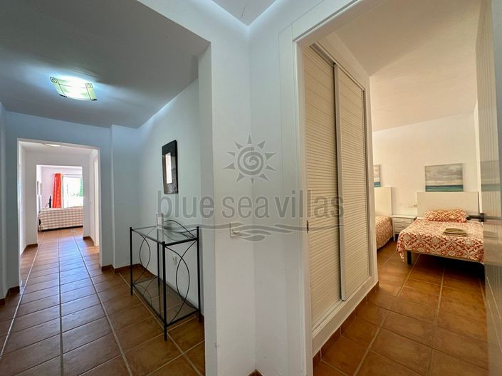 Image No.11-Appartement de 2 chambres à vendre à Mojacar