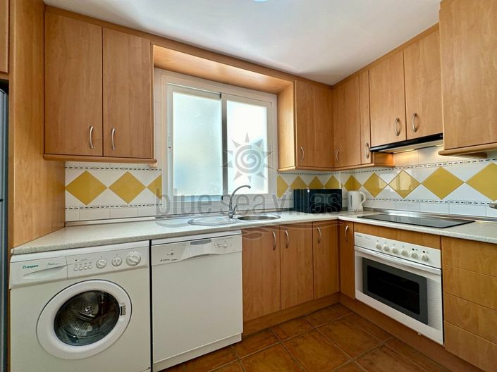 Image No.13-Appartement de 2 chambres à vendre à Mojacar