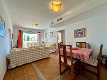 1440-spirit-lounge-1