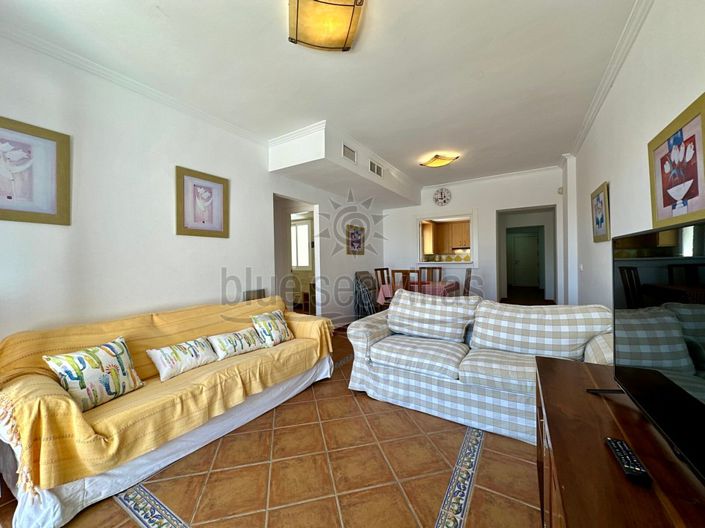 Image No.17-Appartement de 2 chambres à vendre à Mojacar