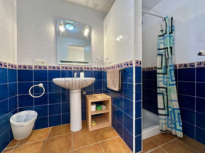 Image No.2-Appartement de 2 chambres à vendre à Mojacar