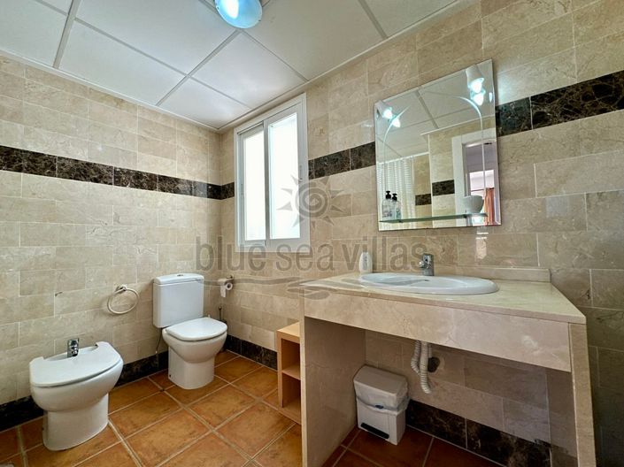 Image No.6-Appartement de 2 chambres à vendre à Mojacar