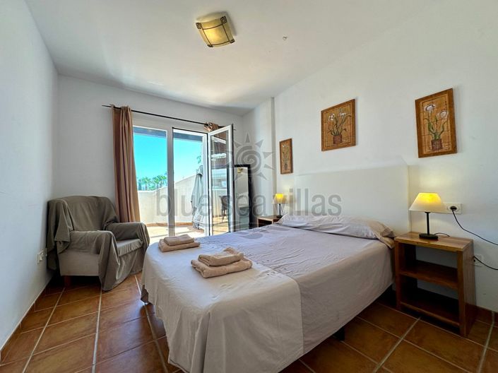 Image No.7-Appartement de 2 chambres à vendre à Mojacar