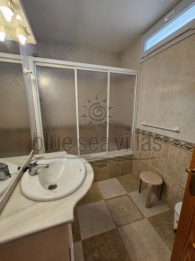 Image No.14-Villa / Détaché de 7 chambres à vendre à Mojacar