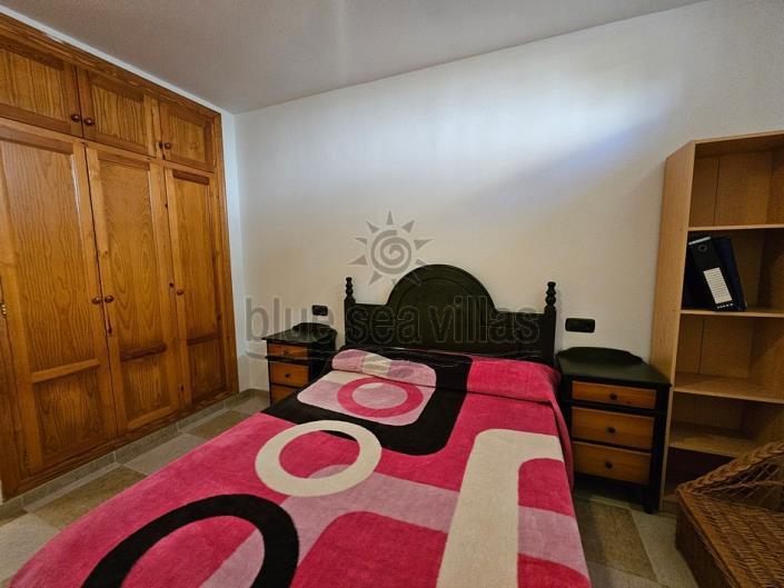 Image No.17-Villa / Détaché de 7 chambres à vendre à Mojacar