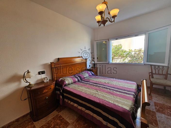 Image No.18-Villa / Détaché de 7 chambres à vendre à Mojacar