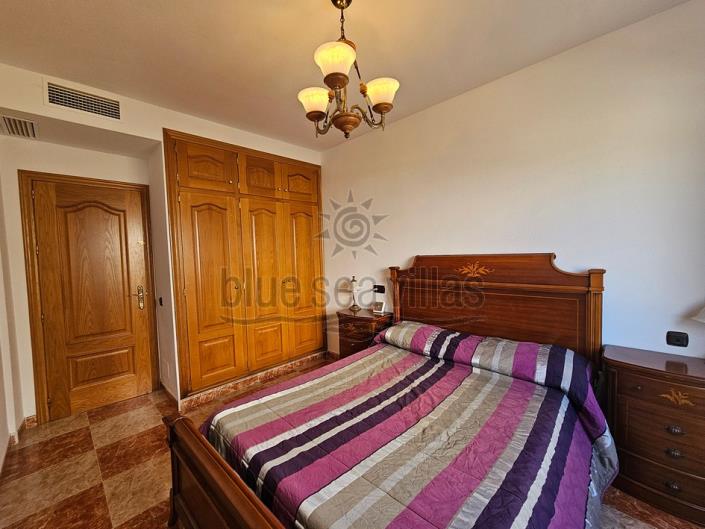 Image No.19-Villa / Détaché de 7 chambres à vendre à Mojacar