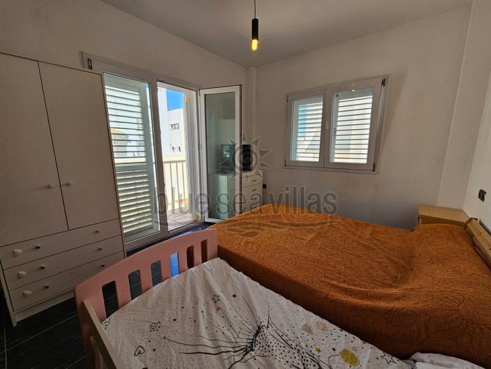 Image No.20-Villa / Détaché de 7 chambres à vendre à Mojacar