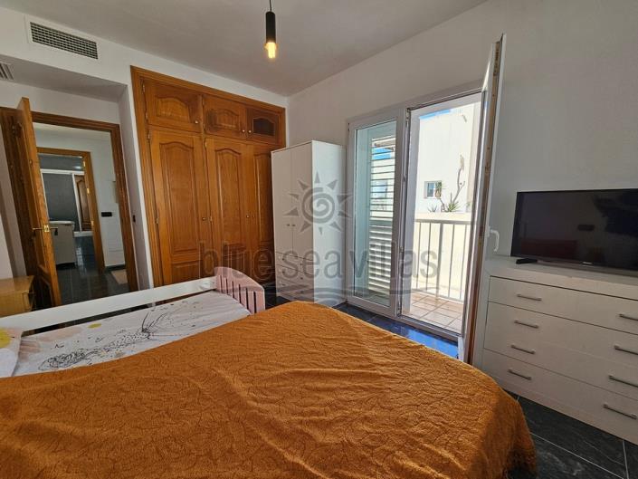 Image No.21-Villa / Détaché de 7 chambres à vendre à Mojacar