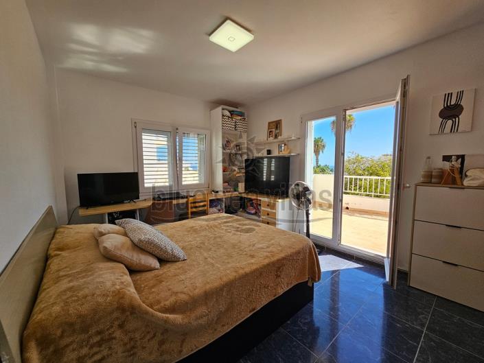 Image No.22-Villa / Détaché de 7 chambres à vendre à Mojacar