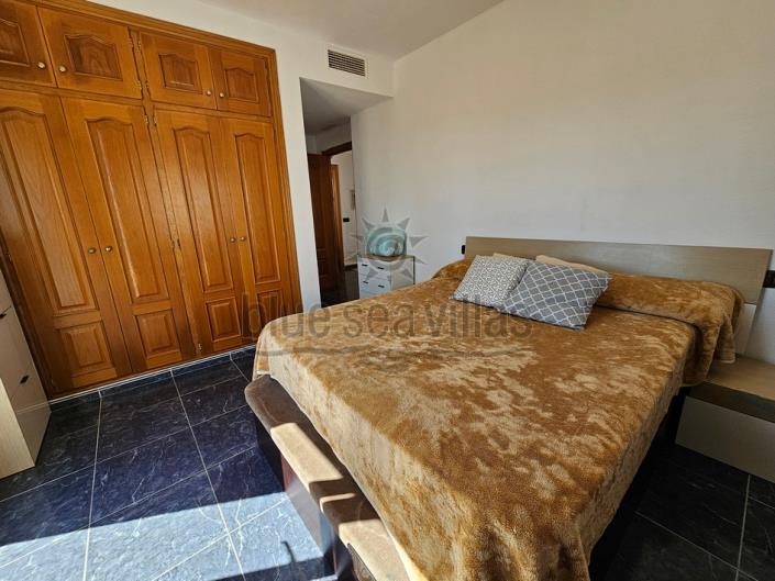 Image No.23-Villa / Détaché de 7 chambres à vendre à Mojacar