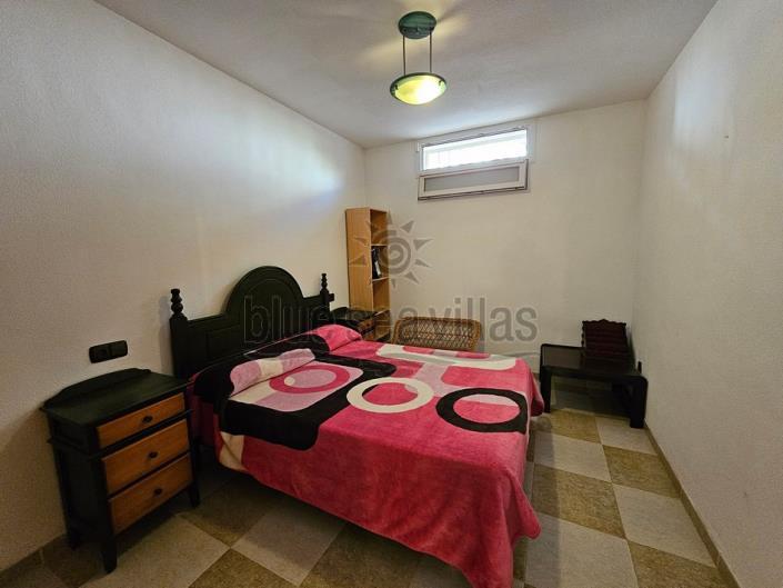 Image No.24-Villa / Détaché de 7 chambres à vendre à Mojacar