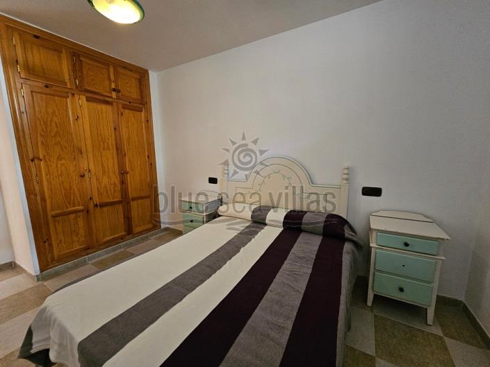 Image No.26-Villa / Détaché de 7 chambres à vendre à Mojacar