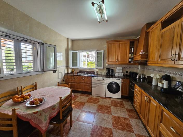 Image No.30-Villa / Détaché de 7 chambres à vendre à Mojacar