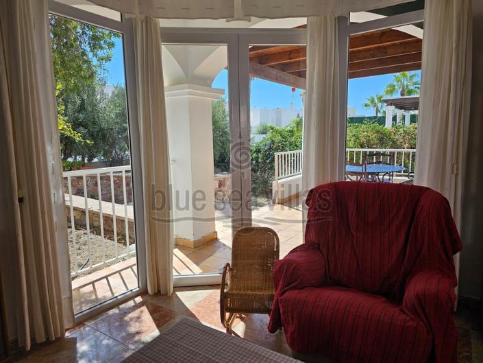 Image No.31-Villa / Détaché de 7 chambres à vendre à Mojacar