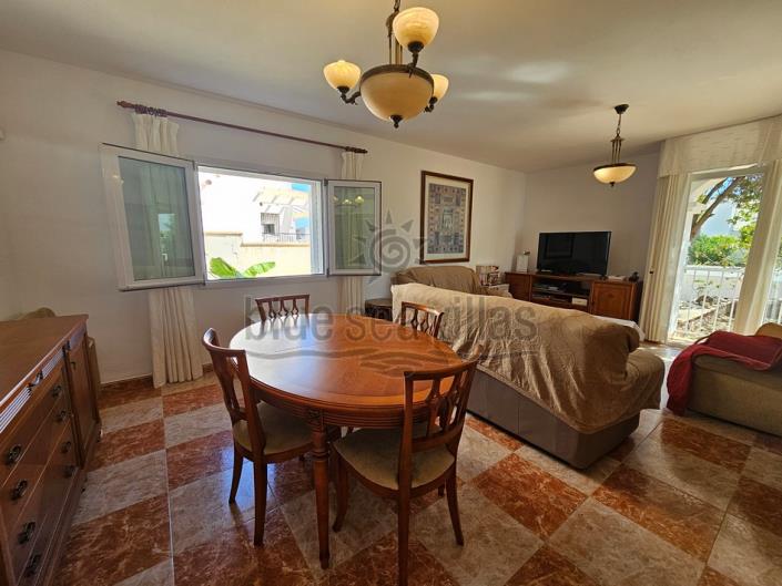 Image No.32-Villa / Détaché de 7 chambres à vendre à Mojacar