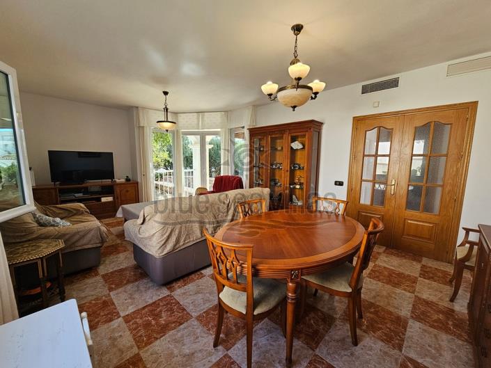 Image No.33-Villa / Détaché de 7 chambres à vendre à Mojacar