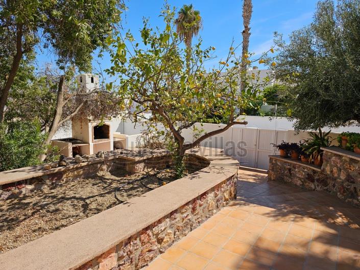 Image No.35-Villa / Détaché de 7 chambres à vendre à Mojacar