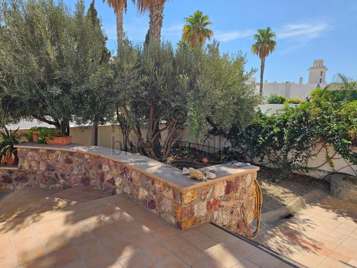 Image No.36-Villa / Détaché de 7 chambres à vendre à Mojacar