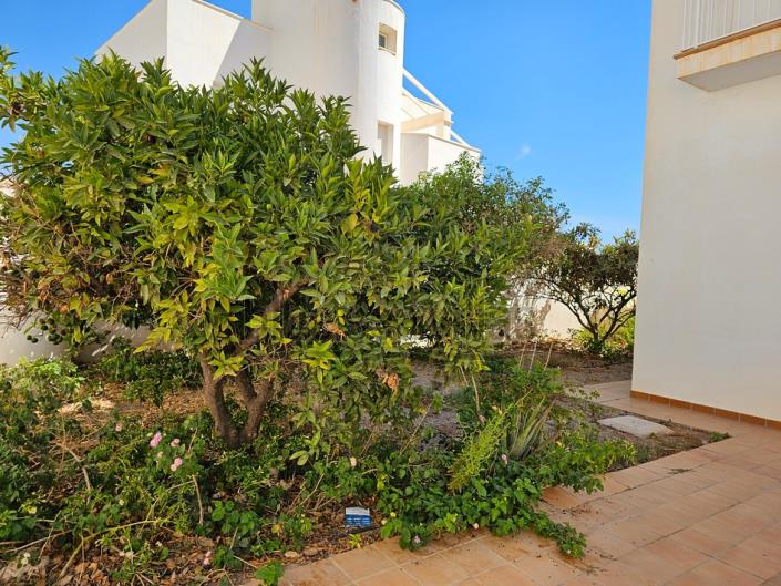 Image No.37-Villa / Détaché de 7 chambres à vendre à Mojacar