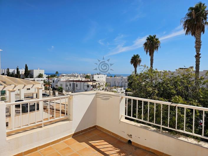 Image No.40-Villa / Détaché de 7 chambres à vendre à Mojacar