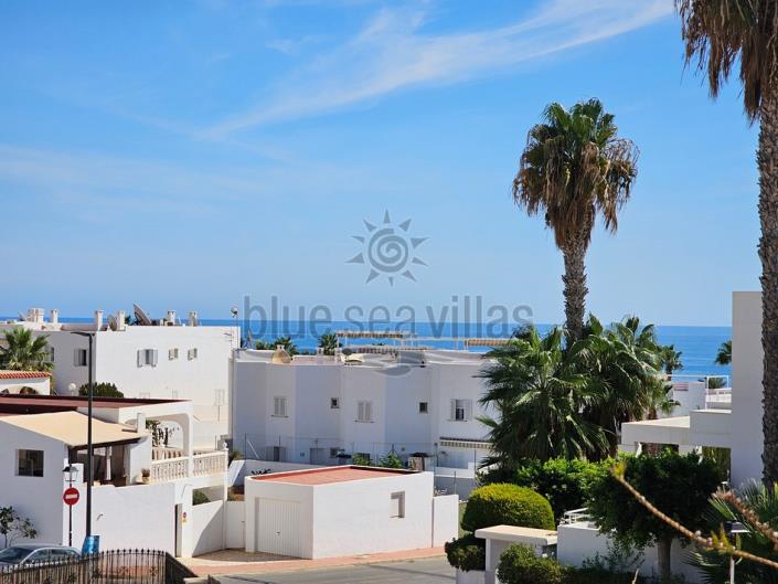 Image No.9-Villa / Détaché de 7 chambres à vendre à Mojacar