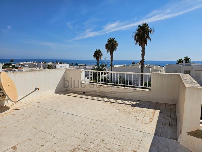 Image No.41-Villa / Détaché de 7 chambres à vendre à Mojacar