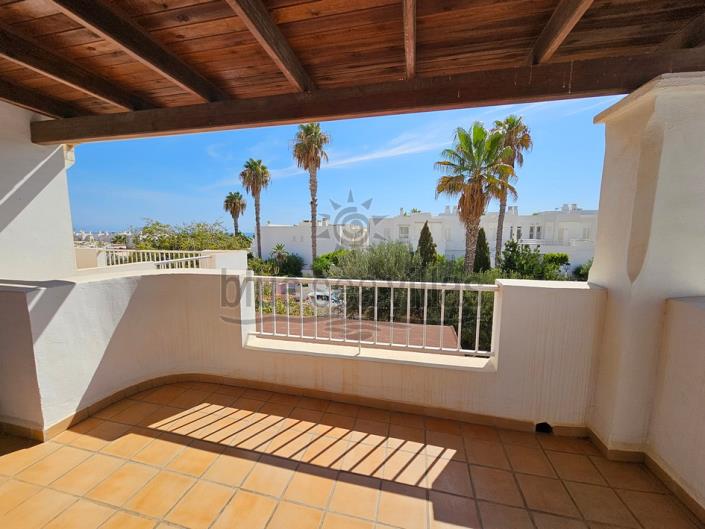 Image No.43-Villa / Détaché de 7 chambres à vendre à Mojacar