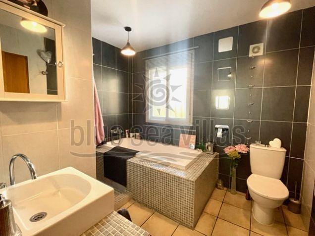 Image No.28-Villa / Détaché de 6 chambres à vendre à Sorbas