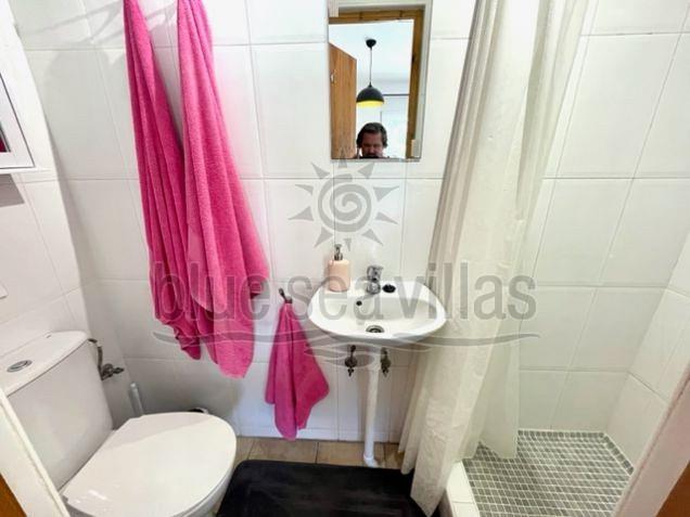 Image No.29-Villa / Détaché de 6 chambres à vendre à Sorbas