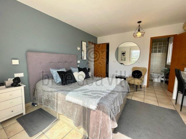 Image No.22-Villa / Détaché de 6 chambres à vendre à Sorbas