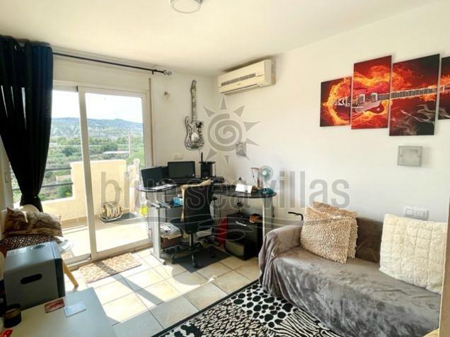 Image No.19-Villa / Détaché de 6 chambres à vendre à Sorbas