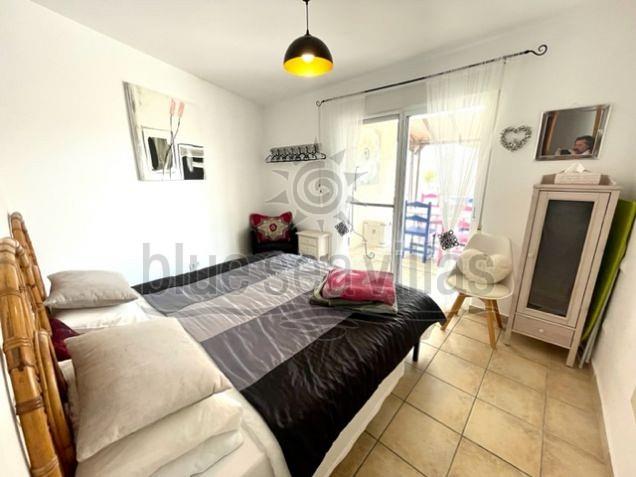 Image No.23-Villa / Détaché de 6 chambres à vendre à Sorbas