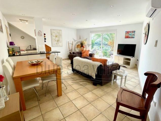 Image No.12-Villa / Détaché de 6 chambres à vendre à Sorbas