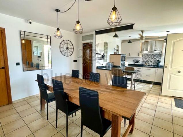 Image No.11-Villa / Détaché de 6 chambres à vendre à Sorbas