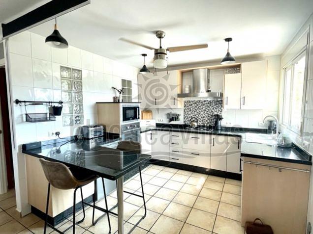 Image No.13-Villa / Détaché de 6 chambres à vendre à Sorbas