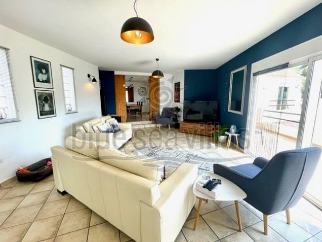 Image No.18-Villa / Détaché de 6 chambres à vendre à Sorbas