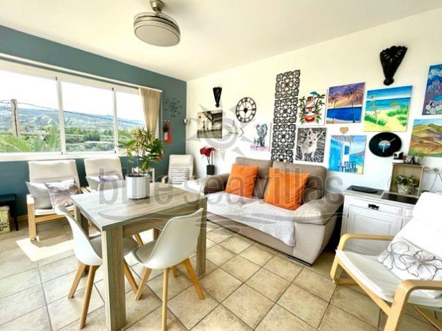 Image No.15-Villa / Détaché de 6 chambres à vendre à Sorbas