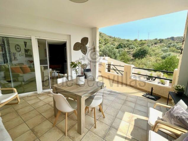 Image No.16-Villa / Détaché de 6 chambres à vendre à Sorbas