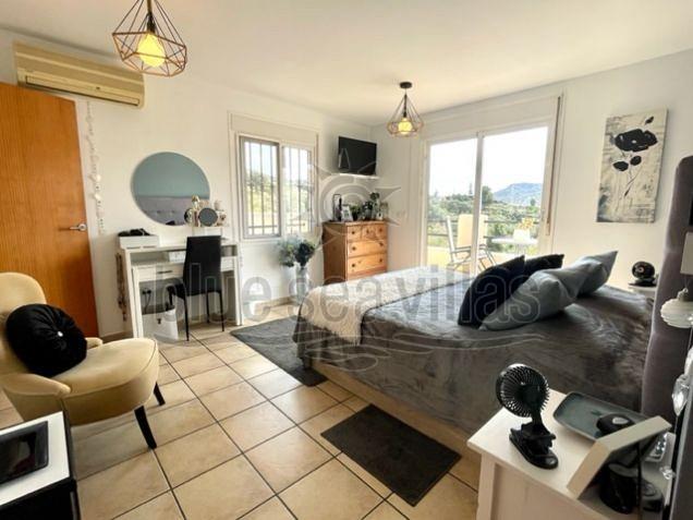 Image No.25-Villa / Détaché de 6 chambres à vendre à Sorbas