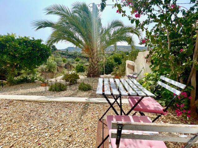 Image No.33-Villa / Détaché de 6 chambres à vendre à Sorbas