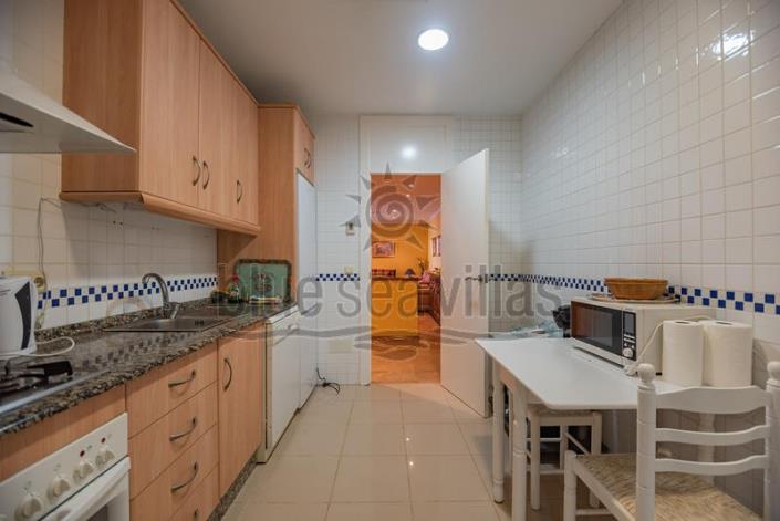 Image No.12-3 Bed Apartment for sale