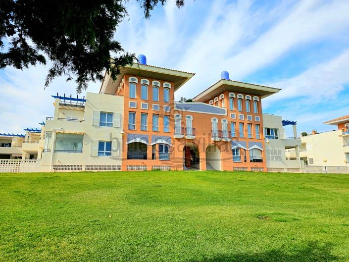 Image No.5-3 Bed Apartment for sale