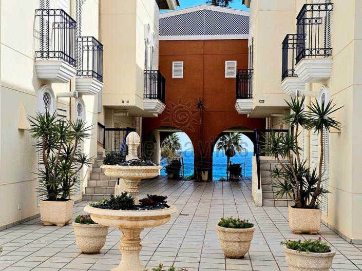 Image No.6-3 Bed Apartment for sale